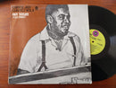 Art Tatum – Solo Piano (Holland VG)