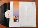 Larry Carlton – Friends (Germany VG+)