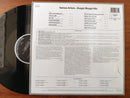 VA - Boogie Woogie Hits (Germany VG+)