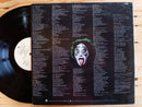 Randy Newman – Born Again (UK VG+)
