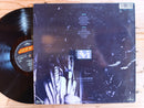 Van Morrison – No Guru No Method No Teacher (Holland VG-)