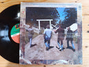 Crosby Stills Nash & Young - American Dream (USA VG+)