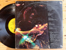 Zappa / Mothers - Roxy & Elsewhere (UK VG) 2LP Gatefold