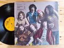 The Mothers - Just Another Band From L.A. (UK VG) Gatefold