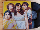 The Mothers Of Invention - We're Only In It For The Money (UK VG-) Gatefold