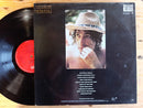 Bob Dylan - Oh Mercy (UK VG+)