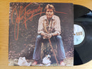 John Fogerty - John Fogerty (USA VG+)
