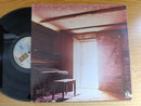 John Fogerty - John Fogerty (USA VG+)