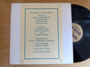 Dire Straits - Live In Germany (EU VG+)