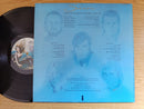 Roxy Music – Siren (UK VG+)