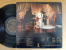 Bryan Ferry - Let's Stick Together (UK VG+)