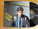 Bryan Ferry - The Bride Stripped Bare (UK VG) Gatefold