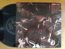 Dave Edmunds – Subtle As A Flying Mallet (UK VG)