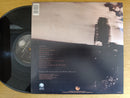Robbie Robertson - Testimony (RSA VG)