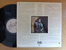 Paul Simon - Graceland (Germany VG)