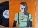 Ian Dury - New Boots And Panties (UK VG-)