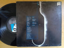 Carlene Carter – Blue Nun (UK VG+)