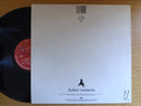Aztec Camera - Love (Germany VG-)