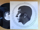Steve Nieve – Keyboard Jungle (UK VG+)
