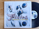 Pixies - Trompe Le Monde (Germany VG)
