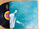 Joe Sample - Rainbow Seeker (UK VG+)