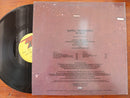 Zappa / Beefheart / The Mothers = Bongo Fury (Germany VG+)