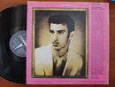 The Mothers Of Invention – Cruising With Ruben & The Jets (UK VG+) Gatefold Zappa