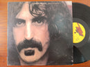 Frank Zappa – Apostrophe (') (UK VG) With Insert