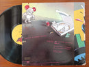 Frank Zappa – Studio Tan (USA VG+)