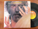 Frank Zappa – Joe's Garage Acts II & III (UK VG+) 2LP Gatefold