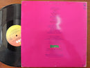 Frank Zappa – Joe's Garage Acts II & III (UK VG+) 2LP Gatefold