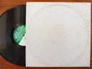 Frank Zappa – Conceptual Continuity (USA VG+)
