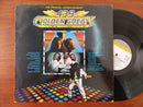 The HeeBeeGeeBees – 439 Golden Greats - Never Mind The Originals Here's The HeeBeeGeeBees (UK VG)
