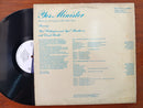 Yes Minister OST (UK VG+)