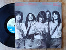 UFO - No Heavy Petting (UK VG)