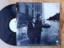 John Lennon / Yoko Ono - Double Fantasy (RSA VG)