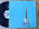 Dire Straits - Brothers In Arms (RSA VG)