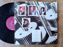 Queen - The Works (RSA VG)
