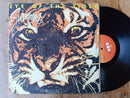 Survivor - Eye Of The Tiger (RSA VG+)