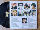 VA - Pop Shop Gold Vol. 2 (RSA VG) 2LP