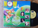 VA - Now That's What I Call Music 9 (RSA VG)
