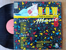VA - Now That's What I Call Music 8 (RSA VG)