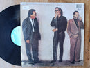 Huey Lewis And The News - Fore! (RSA VG+)