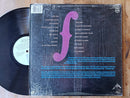 Roy Orbison - Ballads (RSA VG)