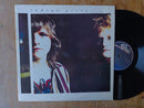 Indigo Girls - Indigo Girls (RSA VG+)