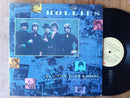 The Hollies - All The Hits And More (RSA VG+) 2LP Gatefold