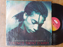 Terence Trent D'Arby - Introducing The Hardline According To (RSA VG)