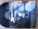 Robert Cray - Strong Persuader (RSA VG)
