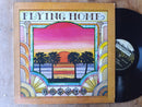 Flying Home - Summer (RSA VG+)