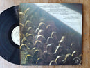 Don McLean - Solo (RSA VG+) 2LP Gatefold